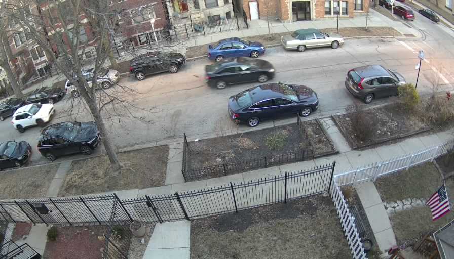 Reolink Camera One_00_Reolink Home Hub One_20250312185542.jpg